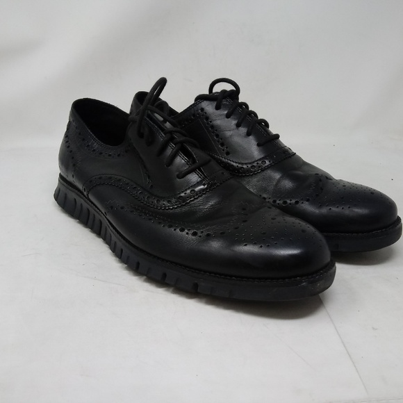 cole haan c20719